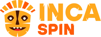 Incaspin Logo